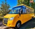 РУТА 22, объемом двигателя 2.69 л и пробегом 340 тыс. км за 27500 $, фото 1 на Automoto.ua