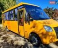 РУТА 22, объемом двигателя 2.69 л и пробегом 340 тыс. км за 27500 $, фото 2 на Automoto.ua