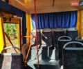 РУТА 22, объемом двигателя 2.69 л и пробегом 340 тыс. км за 27500 $, фото 9 на Automoto.ua