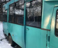 РУТА 22, объемом двигателя 2.5 л и пробегом 378 тыс. км за 2100 $, фото 2 на Automoto.ua
