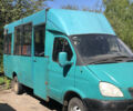РУТА 22, объемом двигателя 2.5 л и пробегом 378 тыс. км за 2100 $, фото 4 на Automoto.ua