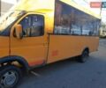 Желтый РУТА 22, объемом двигателя 2.5 л и пробегом 3 тыс. км за 3500 $, фото 2 на Automoto.ua