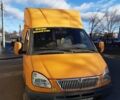 Желтый РУТА 22, объемом двигателя 2.5 л и пробегом 3 тыс. км за 3500 $, фото 1 на Automoto.ua