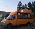 Желтый РУТА 22, объемом двигателя 2.98 л и пробегом 1 тыс. км за 5500 $, фото 1 на Automoto.ua