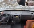 Жовтий РУТА 22, об'ємом двигуна 2.7 л та пробігом 350 тис. км за 21000 $, фото 6 на Automoto.ua