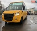 Желтый РУТА 22, объемом двигателя 2.7 л и пробегом 280 тыс. км за 35000 $, фото 1 на Automoto.ua