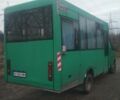 Зелений РУТА 22, об'ємом двигуна 2.5 л та пробігом 1 тис. км за 3500 $, фото 4 на Automoto.ua