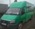 Зелений РУТА 22, об'ємом двигуна 2.5 л та пробігом 1 тис. км за 3500 $, фото 3 на Automoto.ua