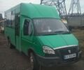 Зелений РУТА 22, об'ємом двигуна 2.5 л та пробігом 1 тис. км за 3500 $, фото 2 на Automoto.ua
