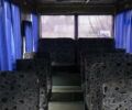 Зелений РУТА 22, об'ємом двигуна 2.46 л та пробігом 111 тис. км за 2000 $, фото 8 на Automoto.ua