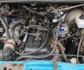 Зелений РУТА 22, об'ємом двигуна 2.46 л та пробігом 111 тис. км за 2000 $, фото 6 на Automoto.ua