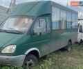 Зелений РУТА 22, об'ємом двигуна 2.5 л та пробігом 100 тис. км за 2600 $, фото 1 на Automoto.ua