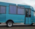 Зелений РУТА 22, об'ємом двигуна 2.46 л та пробігом 111 тис. км за 2000 $, фото 4 на Automoto.ua