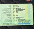 Зелений РУТА 22, об'ємом двигуна 2.46 л та пробігом 111 тис. км за 2000 $, фото 9 на Automoto.ua