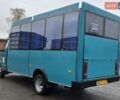 Зелений РУТА 22, об'ємом двигуна 2.46 л та пробігом 111 тис. км за 2000 $, фото 2 на Automoto.ua