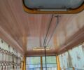 Жовтий РУТА 22 Инва, об'ємом двигуна 2.9 л та пробігом 290 тис. км за 5200 $, фото 2 на Automoto.ua
