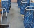 Жовтий РУТА 22 Инва, об'ємом двигуна 2.9 л та пробігом 290 тис. км за 5200 $, фото 3 на Automoto.ua