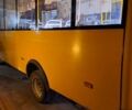 Жовтий РУТА 22 Инва, об'ємом двигуна 2.9 л та пробігом 290 тис. км за 5200 $, фото 4 на Automoto.ua
