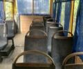Жовтий РУТА 22 Инва, об'ємом двигуна 2.89 л та пробігом 2 тис. км за 10000 $, фото 9 на Automoto.ua