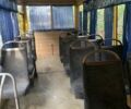Жовтий РУТА 22 Инва, об'ємом двигуна 2.89 л та пробігом 2 тис. км за 10000 $, фото 10 на Automoto.ua