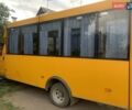 Жовтий РУТА 22 Инва, об'ємом двигуна 2.89 л та пробігом 2 тис. км за 10000 $, фото 3 на Automoto.ua