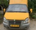 Жовтий РУТА 22 Инва, об'ємом двигуна 2.89 л та пробігом 2 тис. км за 6000 $, фото 1 на Automoto.ua
