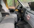 Жовтий РУТА 22 Инва, об'ємом двигуна 2.89 л та пробігом 2 тис. км за 10000 $, фото 4 на Automoto.ua