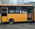 Желтый РУТА 22 Инва, объемом двигателя 2.69 л и пробегом 242 тыс. км за 15000 $, фото 7 на Automoto.ua