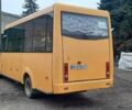 Желтый РУТА 22 Инва, объемом двигателя 2.69 л и пробегом 242 тыс. км за 15000 $, фото 5 на Automoto.ua