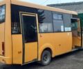 Желтый РУТА 22 Инва, объемом двигателя 2.69 л и пробегом 242 тыс. км за 15000 $, фото 4 на Automoto.ua