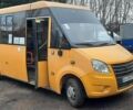 Желтый РУТА 22 Инва, объемом двигателя 2.69 л и пробегом 242 тыс. км за 15000 $, фото 1 на Automoto.ua