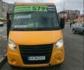 РУТА 22А, объемом двигателя 0 л и пробегом 200 тыс. км за 18000 $, фото 1 на Automoto.ua