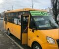 РУТА 22А, объемом двигателя 0 л и пробегом 200 тыс. км за 18000 $, фото 1 на Automoto.ua