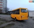 Желтый РУТА 23, объемом двигателя 2.69 л и пробегом 156 тыс. км за 14000 $, фото 1 на Automoto.ua