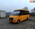 Желтый РУТА 23, объемом двигателя 2.69 л и пробегом 156 тыс. км за 14000 $, фото 1 на Automoto.ua
