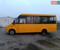 Желтый РУТА 23, объемом двигателя 2.69 л и пробегом 156 тыс. км за 14000 $, фото 3 на Automoto.ua
