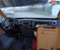 Желтый РУТА 23, объемом двигателя 2.69 л и пробегом 156 тыс. км за 14000 $, фото 5 на Automoto.ua