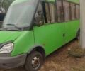 Зеленый РУТА 23.2, объемом двигателя 2.7 л и пробегом 250 тыс. км за 2000 $, фото 1 на Automoto.ua