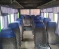 Зеленый РУТА 23.2, объемом двигателя 2.7 л и пробегом 250 тыс. км за 2000 $, фото 10 на Automoto.ua