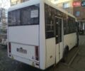 Белый РУТА 25, объемом двигателя 0 л и пробегом 1 тыс. км за 3000 $, фото 3 на Automoto.ua