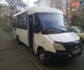 Белый РУТА 25, объемом двигателя 0 л и пробегом 1 тыс. км за 3000 $, фото 1 на Automoto.ua