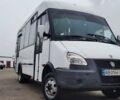 Білий РУТА 25, об'ємом двигуна 2.5 л та пробігом 100 тис. км за 7200 $, фото 21 на Automoto.ua