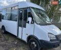 Білий РУТА 25, об'ємом двигуна 2.89 л та пробігом 1000 тис. км за 6300 $, фото 2 на Automoto.ua