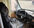 Білий РУТА 25, об'ємом двигуна 2.89 л та пробігом 1000 тис. км за 6300 $, фото 7 на Automoto.ua