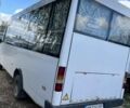 Білий РУТА 25, об'ємом двигуна 2.89 л та пробігом 1000 тис. км за 6300 $, фото 14 на Automoto.ua