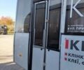 Белый РУТА 25, объемом двигателя 2.89 л и пробегом 1 тыс. км за 4800 $, фото 5 на Automoto.ua