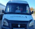 Белый РУТА 25, объемом двигателя 2.89 л и пробегом 1 тыс. км за 4800 $, фото 1 на Automoto.ua