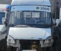 Белый РУТА 25, объемом двигателя 2.89 л и пробегом 1000 тыс. км за 2850 $, фото 1 на Automoto.ua