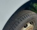 Белый РУТА 25, объемом двигателя 3 л и пробегом 300 тыс. км за 5500 $, фото 11 на Automoto.ua