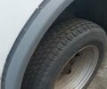 Белый РУТА 25, объемом двигателя 3 л и пробегом 300 тыс. км за 5500 $, фото 12 на Automoto.ua